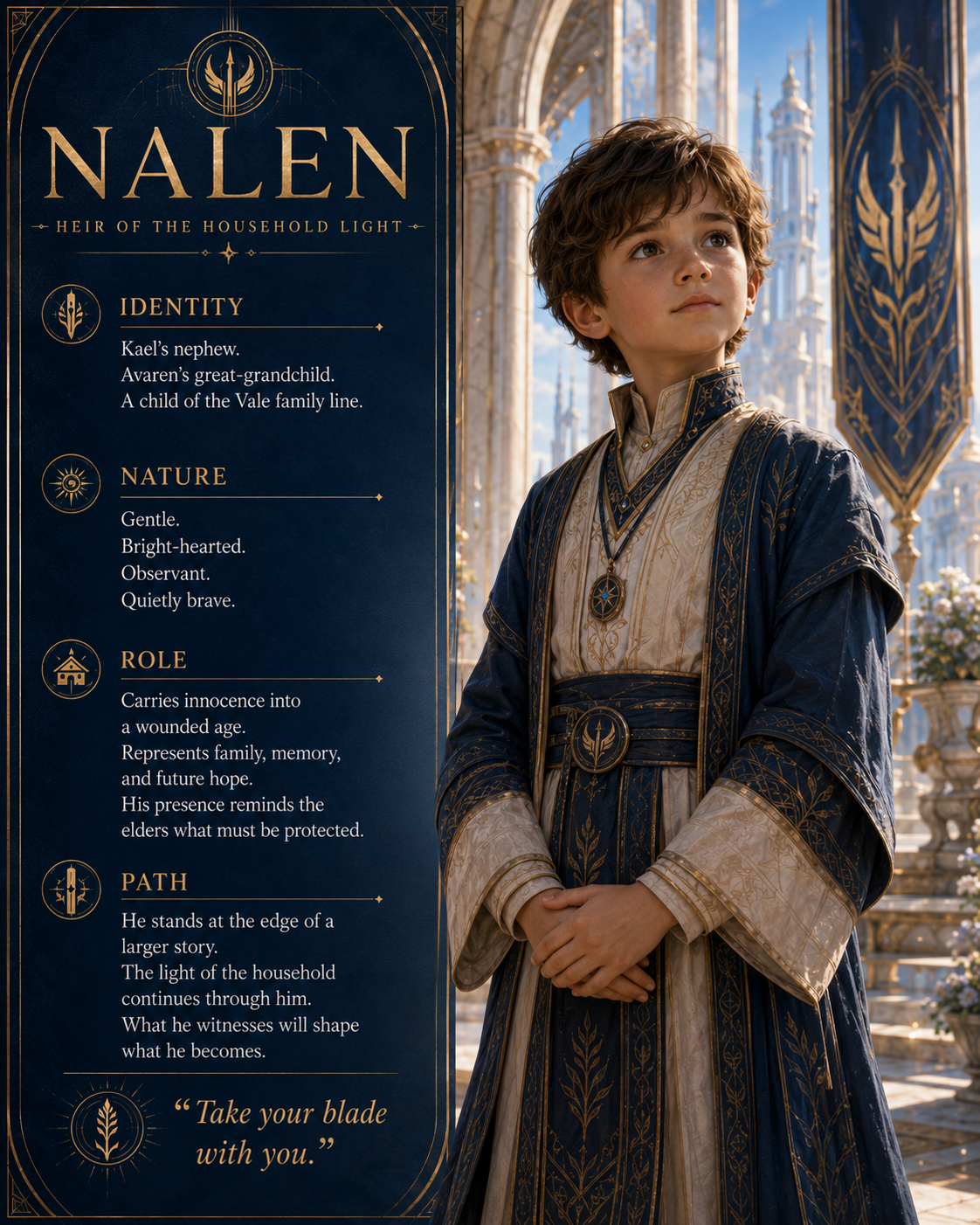 Nalen