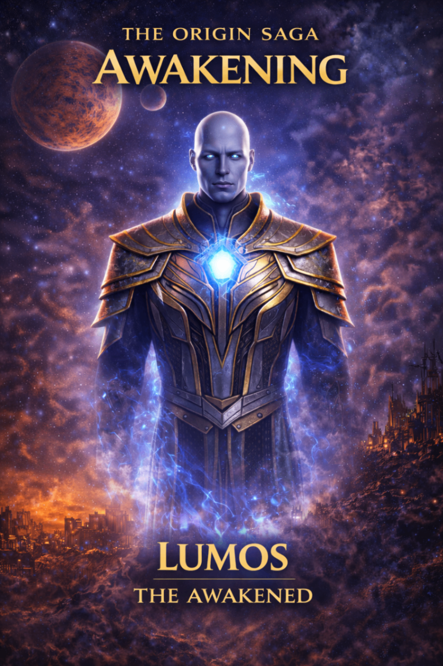 Lumos